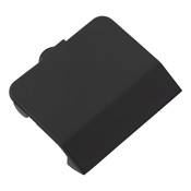 RP00647 Product Image